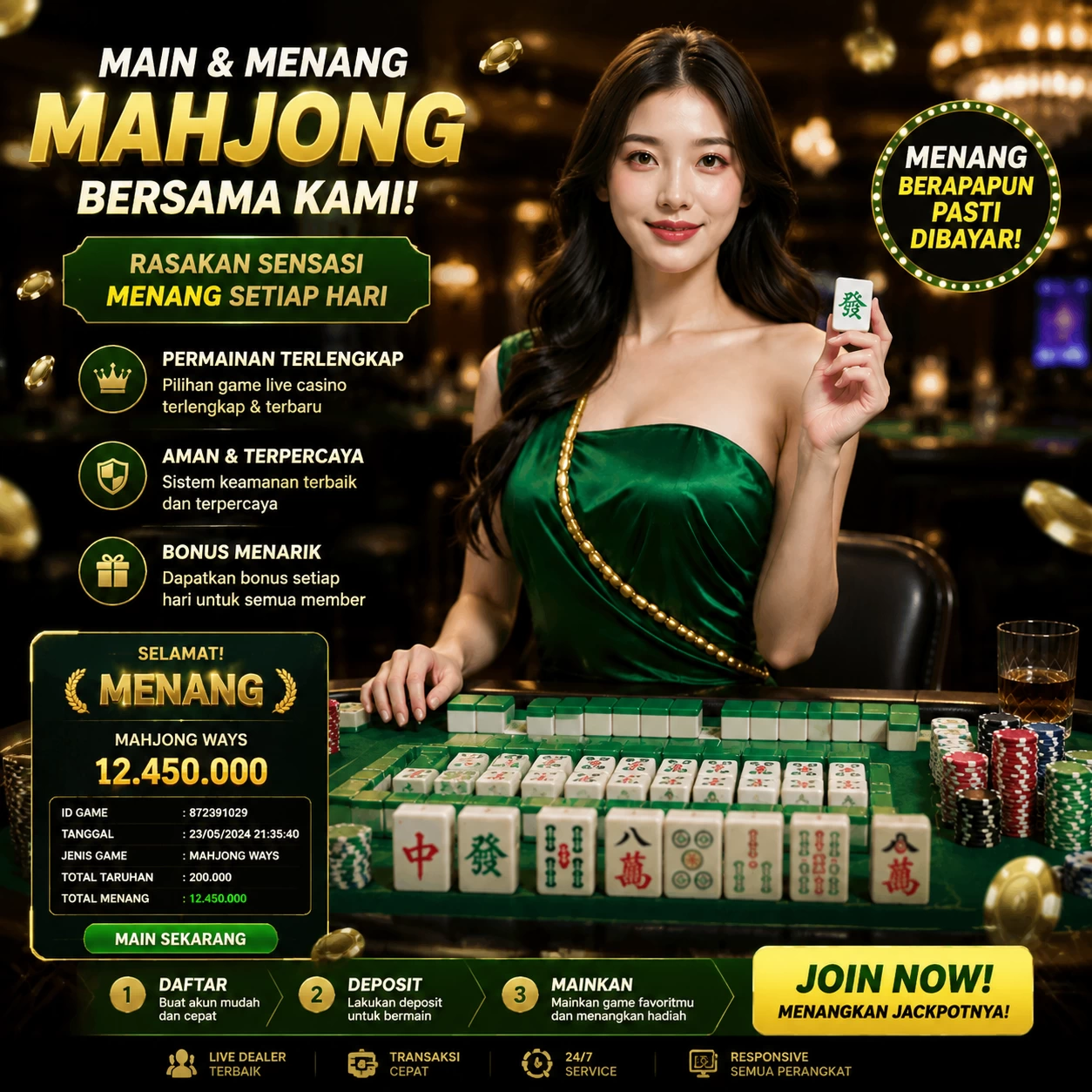 sobatgaming APK Indonesia - Panduan Lengkap dan Tutorial