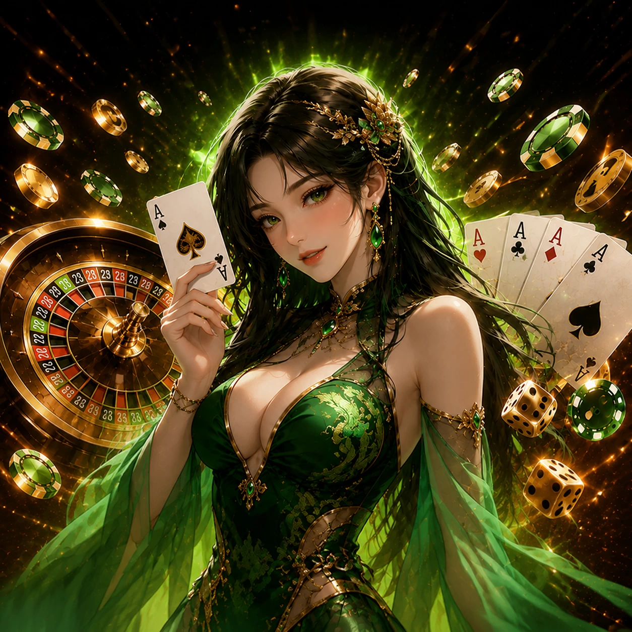 sobatgaming APK Indonesia - Panduan Lengkap dan Tutorial