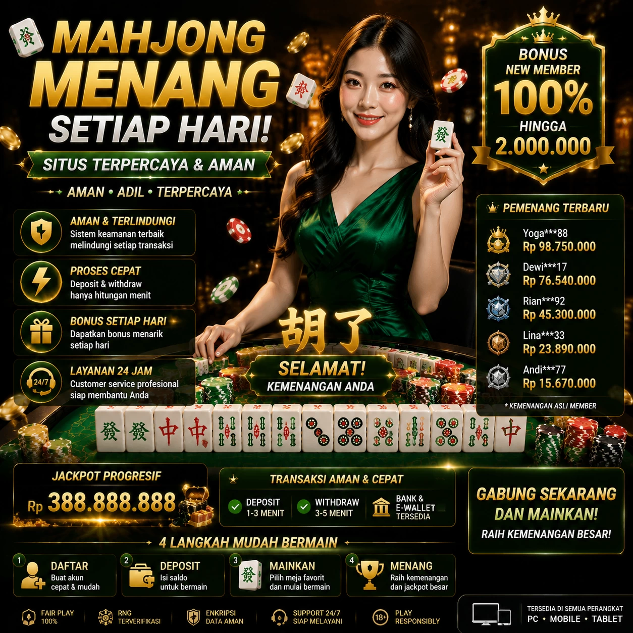 sobatgaming APK Indonesia - Panduan Lengkap dan Tutorial
